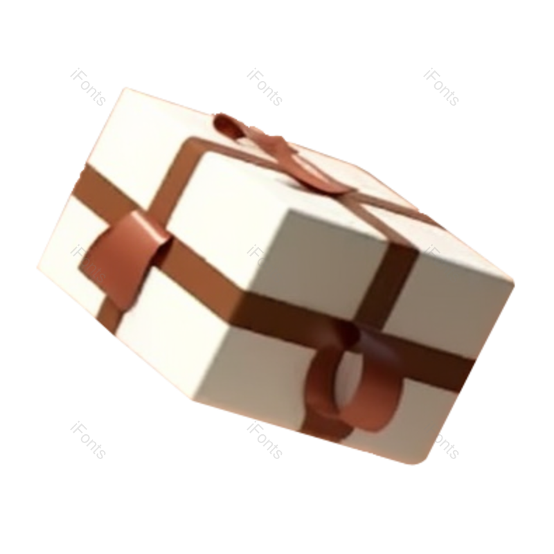 形状图片,节日元素,网上购物PNG,插画免抠素材